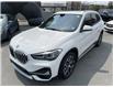 2021 BMW X1 xDrive28i (Stk: 18833) in Sackville - Image 1 of 33