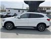 2021 BMW X1 xDrive28i (Stk: 18833) in Sackville - Image 2 of 33