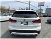 2021 BMW X1 xDrive28i (Stk: 18833) in Sackville - Image 4 of 33