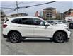 2021 BMW X1 xDrive28i (Stk: 18833) in Sackville - Image 6 of 33