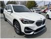 2021 BMW X1 xDrive28i (Stk: 18833) in Sackville - Image 7 of 33