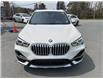 2021 BMW X1 xDrive28i (Stk: 18833) in Sackville - Image 8 of 33