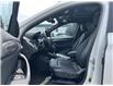 2021 BMW X1 xDrive28i (Stk: 18833) in Sackville - Image 11 of 33