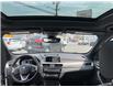 2021 BMW X1 xDrive28i (Stk: 18833) in Sackville - Image 14 of 33