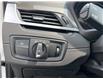 2021 BMW X1 xDrive28i (Stk: 18833) in Sackville - Image 17 of 33