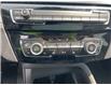 2021 BMW X1 xDrive28i (Stk: 18833) in Sackville - Image 20 of 33