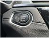 2021 BMW X1 xDrive28i (Stk: 18833) in Sackville - Image 21 of 33