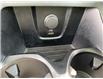2021 BMW X1 xDrive28i (Stk: 18833) in Sackville - Image 24 of 33