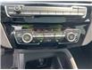 2021 BMW X1 xDrive28i (Stk: 18833) in Sackville - Image 26 of 33