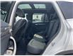 2021 BMW X1 xDrive28i (Stk: 18833) in Sackville - Image 27 of 33
