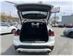 2021 BMW X1 xDrive28i (Stk: 18833) in Sackville - Image 29 of 33