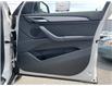 2021 BMW X1 xDrive28i (Stk: 18833) in Sackville - Image 31 of 33