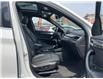 2021 BMW X1 xDrive28i (Stk: 18833) in Sackville - Image 32 of 33