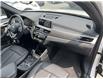 2021 BMW X1 xDrive28i (Stk: 18833) in Sackville - Image 33 of 33