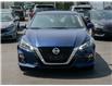 2020 Nissan Altima 2.5 SV (Stk: PR0089) in Windsor - Image 2 of 17
