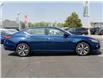 2020 Nissan Altima 2.5 SV (Stk: PR0089) in Windsor - Image 3 of 17