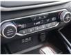 2020 Nissan Altima 2.5 SV (Stk: PR0089) in Windsor - Image 12 of 17