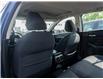 2020 Nissan Altima 2.5 SV (Stk: PR0089) in Windsor - Image 14 of 17