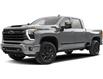 2024 Chevrolet Silverado 2500HD High Country (Stk: CRNR7K) in Swan River - Image 1 of 1
