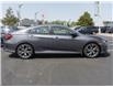 2021 Honda Civic Touring (Stk: PR1255) in Windsor - Image 3 of 19