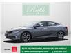 2021 Honda Civic Touring (Stk: PR1255) in Windsor - Image 1 of 19
