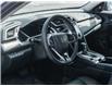 2021 Honda Civic Touring (Stk: PR1255) in Windsor - Image 7 of 19