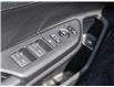 2021 Honda Civic Touring (Stk: PR1255) in Windsor - Image 5 of 19