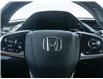 2021 Honda Civic Touring (Stk: PR1255) in Windsor - Image 6 of 19