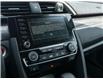 2021 Honda Civic Touring (Stk: PR1255) in Windsor - Image 12 of 19
