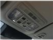 2021 Honda Civic Touring (Stk: PR1255) in Windsor - Image 11 of 19