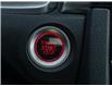 2021 Honda Civic Touring (Stk: PR1255) in Windsor - Image 9 of 19