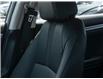 2021 Honda Civic Touring (Stk: PR1255) in Windsor - Image 14 of 19