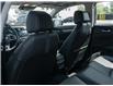 2021 Honda Civic Touring (Stk: PR1255) in Windsor - Image 17 of 19