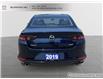 2019 Mazda Mazda3 GX (Stk: 23-186A) in Richmond Hill - Image 3 of 19