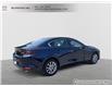 2019 Mazda Mazda3 GX (Stk: 23-186A) in Richmond Hill - Image 4 of 19