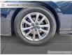 2019 Mazda Mazda3 GX (Stk: 23-186A) in Richmond Hill - Image 8 of 19