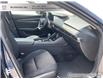2019 Mazda Mazda3 GX (Stk: 23-186A) in Richmond Hill - Image 10 of 19
