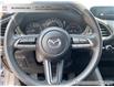 2019 Mazda Mazda3 GX (Stk: 23-186A) in Richmond Hill - Image 14 of 19