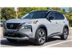 2021 Nissan Rogue Platinum (Stk: DD0273) in Vancouver - Image 1 of 27