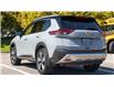 2021 Nissan Rogue Platinum (Stk: DD0273) in Vancouver - Image 3 of 27
