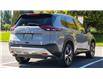 2021 Nissan Rogue Platinum (Stk: DD0273) in Vancouver - Image 5 of 27