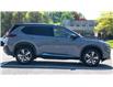 2021 Nissan Rogue Platinum (Stk: DD0273) in Vancouver - Image 6 of 27