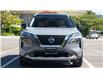 2021 Nissan Rogue Platinum (Stk: DD0273) in Vancouver - Image 8 of 27