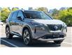 2021 Nissan Rogue Platinum (Stk: DD0273) in Vancouver - Image 7 of 27