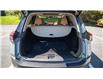 2021 Nissan Rogue Platinum (Stk: DD0273) in Vancouver - Image 9 of 27
