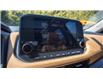 2021 Nissan Rogue Platinum (Stk: DD0273) in Vancouver - Image 22 of 27