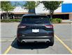 2022 Ford Escape PHEV Titanium (Stk: P50438) in Vancouver - Image 4 of 27