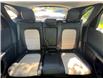 2022 Ford Escape PHEV Titanium (Stk: P50438) in Vancouver - Image 14 of 27