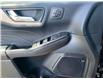 2022 Ford Escape PHEV Titanium (Stk: P50438) in Vancouver - Image 16 of 27
