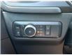 2022 Ford Escape PHEV Titanium (Stk: P50438) in Vancouver - Image 18 of 27
